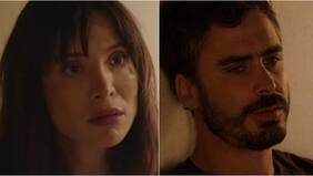 “Gonzalo no se debe imaginar que soy...”: la íntima revelación de Martita en Generación 98