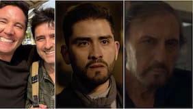 Estrecha lucha: ¿qué canal se quedó con el primer lugar en el horario estelar del jueves?