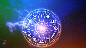 Horóscopo hoy, lunes 29 de diciembre: revisa cómo estará el amor, dinero y salud para tu signo zodiacal