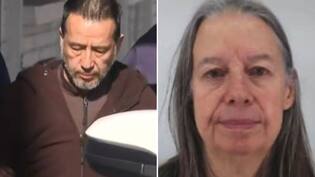 Familia Ugalde Cruz-Coke rompe el silencio tras triple homicidio y deja advertencia: “Una vez que se conozca toda la verdad...”