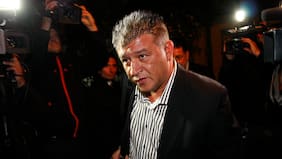 “Si ganaba el equipo, ganaba Bielsa; si perdía, era culpa mía”: el amargo recuerdo de Borghi en su paso por La Roja