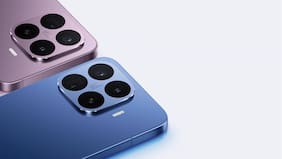 Xiaomi presenta los nuevos 17T y 17T Pro con baterías gigantes y foco en su rendimiento