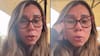 Echan al agua a mediática pareja tras rumores de supuesto quiebre amoroso: foto los delató y dejó a varios marcando ocupado