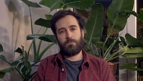 “Yo pensaba que estaba loco”: Nicolás Poblete reveló las huellas que dejó el abuso por el cual acusó a tío