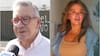 Joaquín Lavín no aguantó más y salió a defender a Cathy Barriga: disparó tres preguntas a quienes la acusan