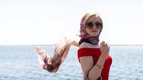 Inventando a Anna, llega a Netflix la historia sobre la falsa influencer rusa