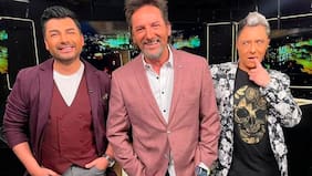 "Se siente el pesar tanto en la industria como en los televidentes... Ha calado hondo esta cancelación (de Me Late) por el vacío que dejó": escribe comentarista de televisión