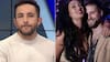 Hugo Valencia impacta con revelador antecedente que involucra a Pamela Díaz con Jean Philippe: aclaró rumor que surgió