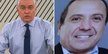 La opinión de Iván Valenzuela sobre la polémica