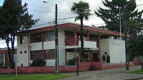 Trabajador ganó millonario juicio por autodespido tras “boletear” por más de 35 años para la municipalidad de Loncoche