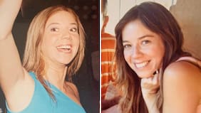 ¿Qué fue de Macarena Saavedra?: Así luce en la actualidad la recordada notera de TVN