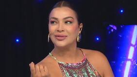 “Lo encuentro elegante”: Marlen Olivari se sincera sobre posible ingreso a plataformas para adultos