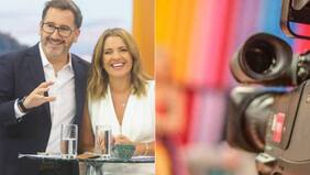 Despiden al aire a importante integrante del Buenos Días a Todos: revelaron los motivos de repentina salida