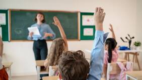 Mineduc publica el calendario escolar 2025: Revisa las fechas de ingreso a clases y vacaciones