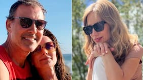 La revelación de María José Prieto sobre su futuro laboral tras fallos a favor de Cristián Campos: dio importante aviso