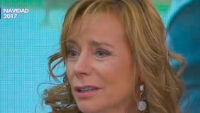 El video del "perrito" que hizo llorar a los panelistas de Mucho Gusto