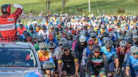 Grand Prix de Lago Ranco abre inscripciones para su séptima edición