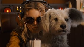 El nuevo trailer de Supergirl muestra por qué Krypto debe ser salvado cueste lo que cueste