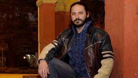 Rafa Cavada sobre reacción de Nicolás López ante acusaciones: "Todo el mundo tiene derecho a defenderse"