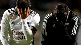 Colo Colo se frota las manos: ex crack del Cacique podría ser traspasado a Europa