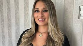 Perla Ilich denunció incómoda situación que vivió con un usuario de redes sociales: “Enfermo”