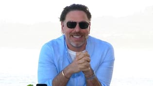 ¿Superó a la competencia?: Así le fue en rating al debut de “Con Gusto a Viña”