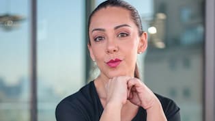 El drama de Mariela Sotomayor por su supuesto video prohibido: “Pensé incluso en pagar lo que fuera”