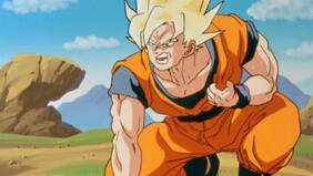 Médico revela cuál era la enfermedad al corazón que tenía Gokú en Dragon Ball Z