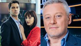 Noticieros y teleseries: Estos fueron los programa que encabezaron el rating el lunes 5 de mayo