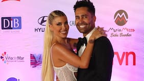 “Esta vez no habrá vuelta”, Cote López anuncia nuevo quiebre matrimonial