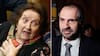 “No quedará más opción que llamarlo”: Dra. Cordero saca ronchas al compartir su “solución” tras rechazo de AC contra Grau