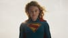 Supergirl vuela con todo en el primer tráiler oficial de la nueva película de DC Studios