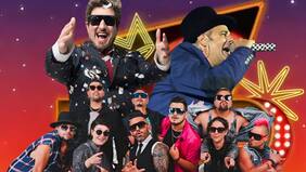 Tomo Como Rey y su misteriosa colaboración escondida