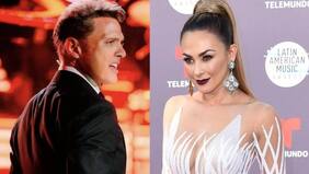 ¿Culpable o no? Abogado de Aracely Arámbula afirma que Luis Miguel enfrenta proceso legal por pensión de sus hijos
