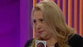 Latife Soto demuestra que predijo reciente sismo en Perú: su nuevo vaticinio estaría a nada de cumplirse y genera alerta