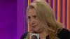 “Yo les avisé mucho...”: el alarmante presagio de Latife Soto en medio de temporal que sacude a varias zonas del país
