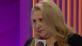 “Yo les avisé mucho...”: el alarmante presagio de Latife Soto en medio de temporal que sacude a varias zonas del país