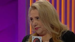 “Yo les avisé mucho...”: el alarmante presagio de Latife Soto en medio de temporal que sacude a varias zonas del país