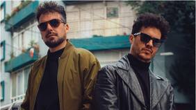 Los Tetas cierran su gira con dos shows imperdibles en Santiago y Valparaíso: Cuándo, dónde y venta de entradas