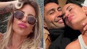 Cote López destapa revelador antecedente tras rumor que surgió en medio de escándalo con Gala: aclaró todo con este registro