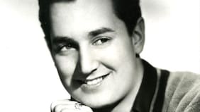 Regaló temazos: Neil Sedaka murió a los 86 años