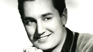 Regaló temazos: Neil Sedaka murió a los 86 años