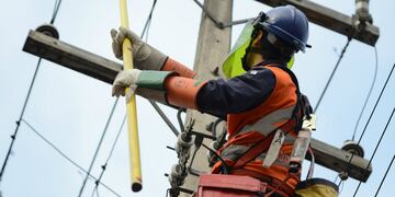 Enel anuncia cortes de luz para este jueves 8 de mayo: revisa si tu comuna está en la lista