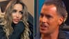Marité Matus se harta y barre con Camilo Huerta tras recibir feo comentario: lo trató de “cafiche”, “infiel” y “estafador”