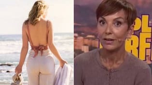 “No lo voy a tolerar”: famosa periodista pierde la paciencia y estalla contra Fran García-Huidobro tras recibir feroz dardo
