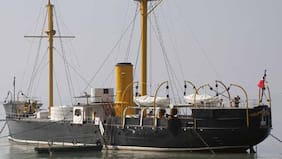 Averigua si eres descendiente de un veterano de la Guerra del Pacífico