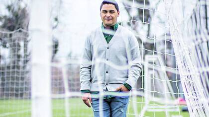 Manuel sufre violento robo de su vehículo en local de McDonald’s: fue amenazado con pistolas frente a su hijo