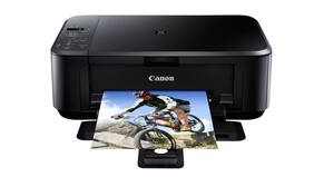 Cartuchos sin chips de detección de producto original: Canon ha tenido que enseñar a sus clientes a saltarse alertas ante problemas de suministros