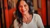 La Firme con Katty Kowaleczko: “Me merezco la cara que tengo, voy a cumplir 62 años, ¡bien vividos, carreteados y bailados!”