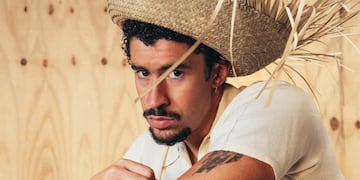 Minuto a minuto: Bad Bunny en Chile comienza la venta de entradas